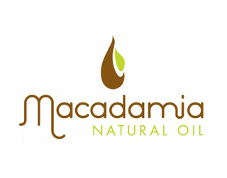 Macadamia Natural Oil